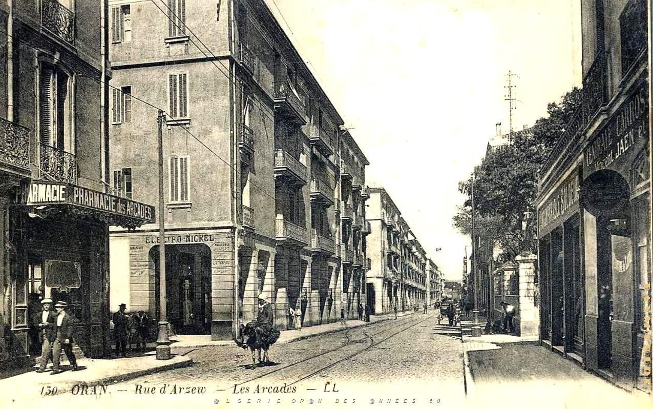 RA f- 002- Rue d' Arzew B.jpg